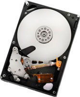 Hitachi Deskstar 7K2000 (0F10311) Hitachi Deskstar 7K2000 (0F10311)